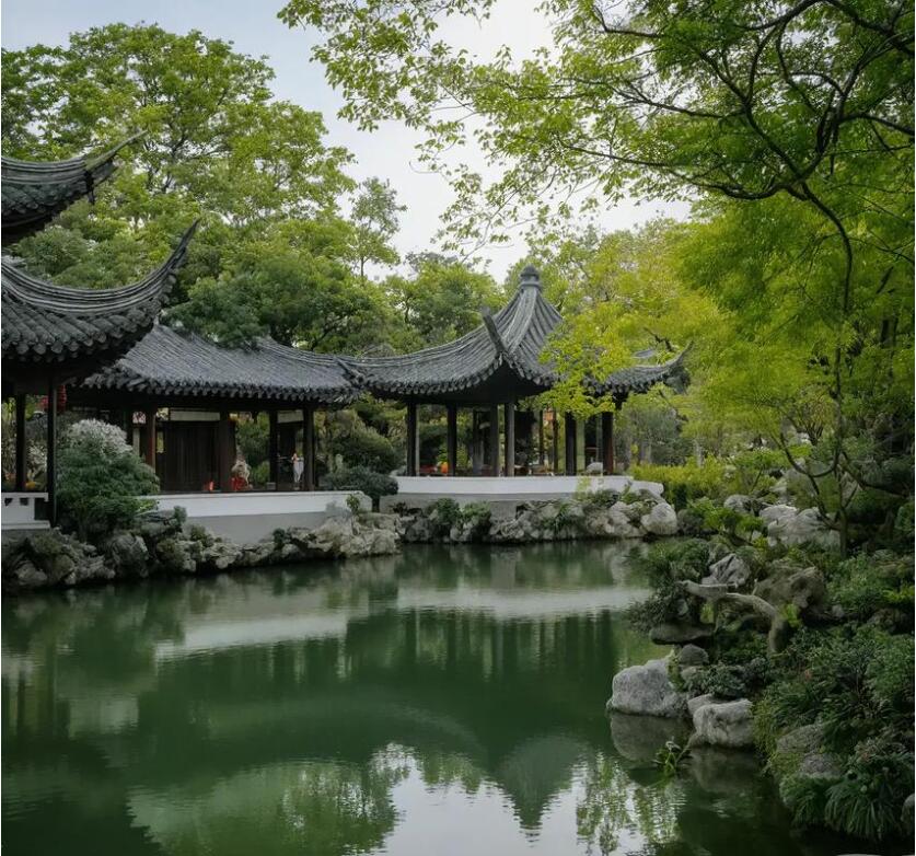 衡阳石鼓回忆旅游有限公司