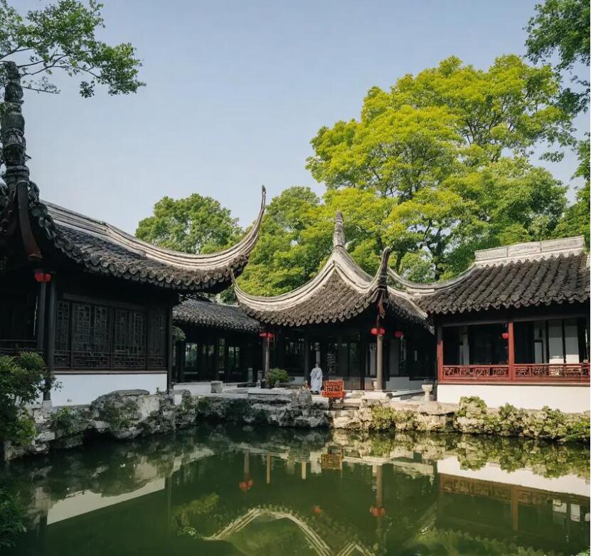 衡阳石鼓回忆旅游有限公司